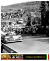 2 Alfa Romeo 33 TT3  V.Elford - G.Van Lennep (32)